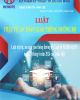 Luật trật tự, an toàn giao thông đường bộ, Luật số 36/2024/QH15 ngày 27 tháng 6 năm 2024 của Quốc Hội