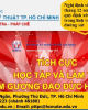 Nghị định số 100/2019/NĐ-CP ngày 30 tháng 12 năm 2019 của Chính phủ quy định xử phạt vi phạm hành chính trong lĩnh vực giao thông đường bộ và đường sắt