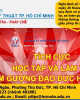 Nghị định số 168/2024/NĐ-CP ngày 26/12/2024 của Chính phủ quy định xử phạt vi phạm hành chính về trật tự, an toàn giao thông trong lĩnh vực giao thông đường bộ; trừ điểm, phục hồi điểm giấy phép lái xe.