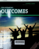 Outcomes: Upper Intermediate - Student's Book