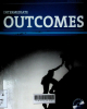 Outcomes: Intermediate - workbook