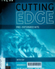 New Cutting Edge Pre - intermediate: Workbook