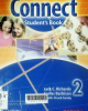 Connect: Student's book 2