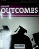 Outcomes: Advanced - Workbook