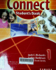 Connect: Student's book 1