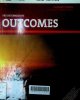 Outcomes: Pre-Intermediate - Student's Book