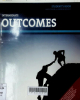 Outcomes: Intermediate - student's book