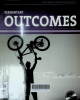 Outcomes Elementary: Workbook