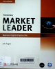 Market leader: Elementary Business English Practice File