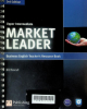 Market leader: Upper Intermediate Business English Teacher's Resource book