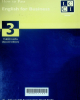 How to pass English for business: third level