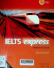IELTS express: Intermediate - Coursebook