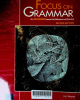 Focus on grammar: an advanced course for reference and practice