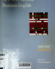 New international business English: communication skills in English for business purposes