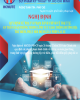Nghị định số 168/2024/NĐ-CP ngày 26 tháng 12 năm 2024 của Chính phủ quy định xử phạt vi phạm hành chính về trật tự, an toàn giao thông trong lĩnh vực giao thông đường bộ; trừ điểm, phục hồi điểm giấy phép lái xe