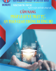 Cẩm nang Pháp luật về trật tự, an toàn giao thông đường bộ