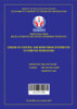Design of control and monitoring system for automated warehouse