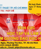 Bộ luật Hình sự số 100/2015/QH13 ngày 27 tháng 11 năm 2015 của Quốc hội