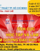 Luật số 12/2017/QH14 ngày 20 tháng 6 năm 2017 của Quốc hội sửa đổi, bổ sung một số điều của Bộ luật Hình sự số 100/2015/QH13