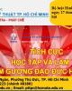 Bộ luật Hình sự số 100/2015/QH13 ngày 27 tháng 11 năm 2015 của Quốc hội