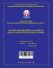 Research and implement an automatic depalletizing system utilizing 3D Camera