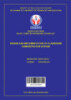 Design and implementation of classroom administration system