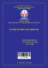 Thi công hệ thống cân và đóng bao