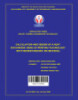Calculation and design of a heat exchanger using 3D printing technology with resin standard 10K material
