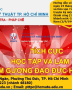 Hướng dẫn số 22 – HD/BTGDVTW ngày 24 tháng 7 năm 2025 của Ban tuyên giáo và Dân vận Trung ương hướng dẫn Tuyên truyền kỷ niệm 80 năm Cách mạng Tháng Tám thành công (19/8/1945 – 19/8/2025) và Quốc khánh nước Cộng hòa xã hội chủ nghĩa Việt Nam (2/9/1945 – 2/9/2025)