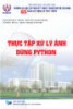Thực tập xử lý ảnh dùng Python