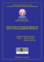 Investigation of factors influencing the quality of black sesame kefir products