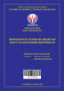 Investigation of factors influencing the quality of black sesame kefir products