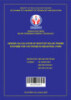 Design calculation of rooftop solar power systems for factories in industrial park