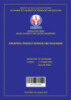 Industrial product sorting and packaging