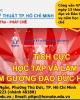 Công văn 4725/BGDĐT-PC ngày 13 tháng 8 năm 2025 của Bộ Giáo dục và Đào tạo về việc hướng dẫn nhiệm vụ năm học 2025-2026 về Công tác pháp chế