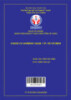 Chung cư Harmony Quận 1 TP. Hồ Chí Minh