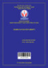 Chung cư cao cấp Liberty