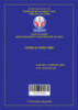 Chung cư Hưng Thịnh