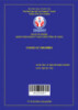 Chung cư Vinhomes