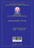 Sadeco Apartment - Phuc Dien