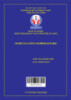 Chung cư Lavita Charm Block B&C