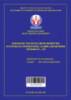 Enhancing the social media marketing activities of international alumni job network Vietnam CO., LTD