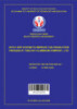 Apply ERP system to improve the production process at Tien Dat aluminium company., LTD