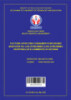 Factors affecting consumer purchasing behavior via live streaming (live streaming shopping) on e-commerce in Vietnam