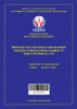Improving the function of fine blanking process to reduce scrap element at Bosch Vietnam Co., LTD