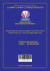 Enhancing potato efficiency in potato chips production by applying dmaic method