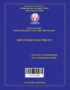 Nhà ở chung cư cao tầng CT3