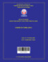 Chung cư Carillon 3