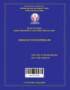 Chung cư 314 Âu Dương Lân