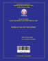 Chung cư cao cấp The Florest